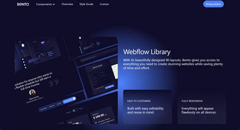Image result for Web Flow Element Library