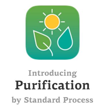 Standard Process Cleanse Pills కోసం చిత్ర ఫలితం