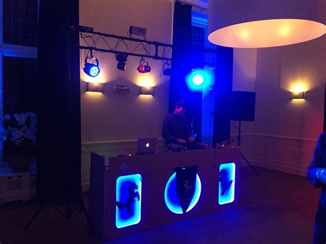 Image result for DMX Arduino Case