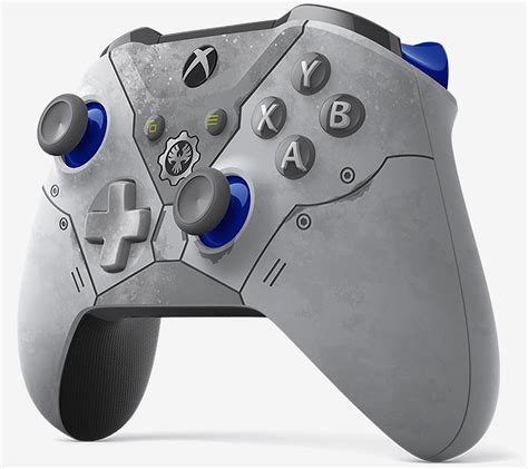 Image result for Gears 5 Xbox One