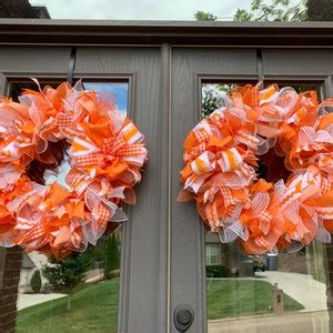 Christmas Swag Table Centerpiece に対する画像結果