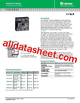 Image result for Open TVW File