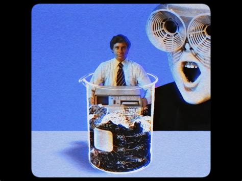 Image result for GIF Related to Computer Science