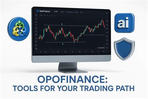 Afbeeldingsresultaten voor cTrader View