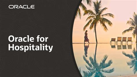 Afbeeldingsresultaten voor Oracle Opera Hospitality Graphics