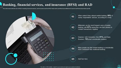 Image result for Rapid Application Development PowerPoint Presentation with Examples