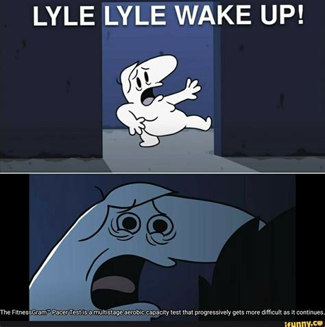 Toradh íomhá ar Pacer Test Benefits