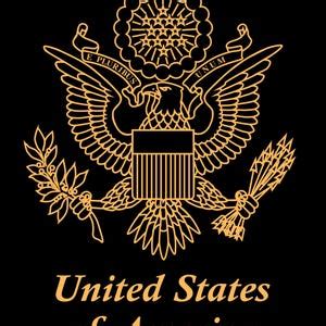 Image result for Color Instruction Singer M1000 Sewing Machine