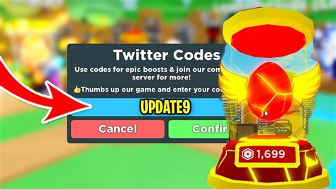 Image result for Roblox Toy Clicking Simulator Codes 2022