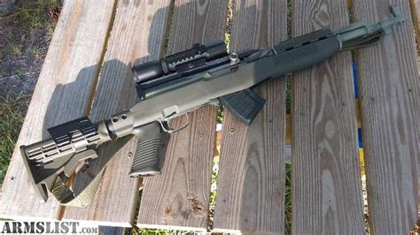 SKS Magazine Conversion に対する画像結果