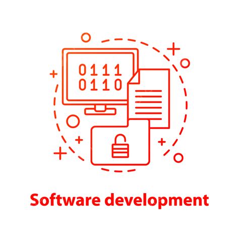 Image result for Software Developer Icoon