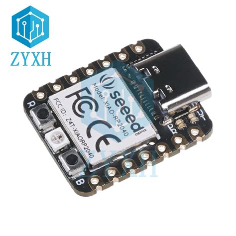 Image result for Cortex MO Microcontroller Mini