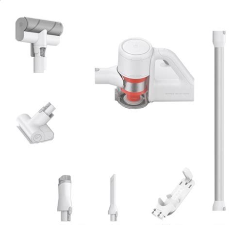 Afbeeldingsresultaten voor Handhelm Windows Scan