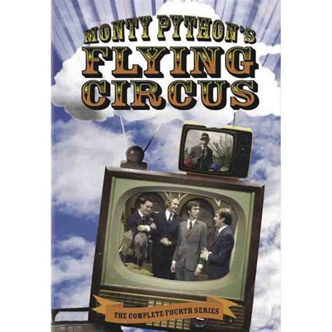 Monty Python Flyim Circus に対する画像結果