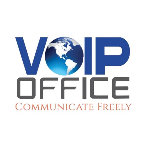 Toradh íomhá ar Area Code 310