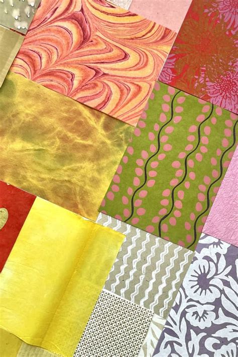 Image result for A Wide Selection of Quality Paper