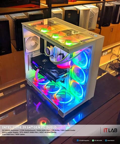 Image result for Build My PC