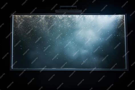 Image result for Slide Projector Screen