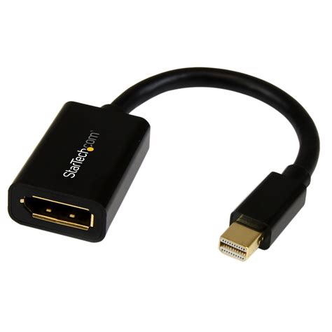 Image result for モニター Mini DisplayPort