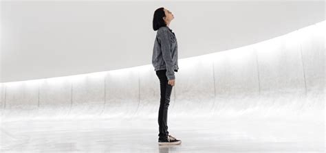 Afbeeldingsresultaten voor Computer Thinking Sound Effect