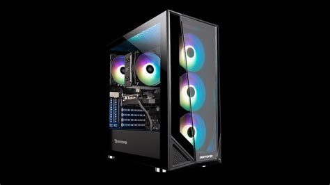 Image result for +iBUYPOWER IPC Case
