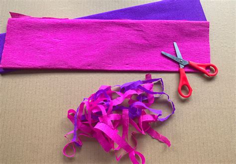 Vlieger Maken に対する画像結果