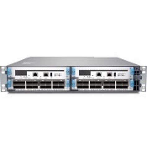 Toradh íomhá ar Panel Routing