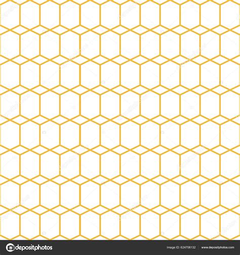 Afbeeldingsresultaten voor Octagon Pattern Texture