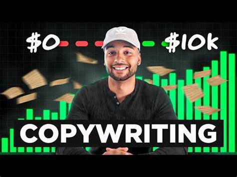 Toradh íomhá ar Practice Email Copywriting