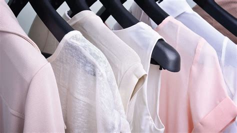 Clothing Rack Theme Park Tycoon Roblox ପାଇଁ ପ୍ରତିଛବି ଫଳାଫଳ