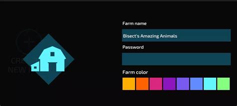 Image result for Farming Simulator 22 Dedicated Server Logo