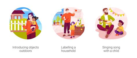 Image result for Language Lab Cartoon