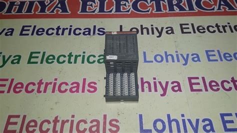 Image result for Digital Module