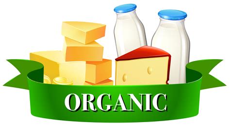 Showcasing Product Clip Art に対する画像結果