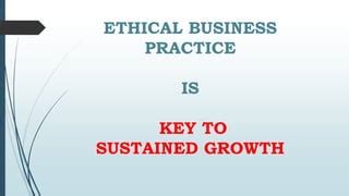 Afbeeldingsresultaten voor Practice Is Key