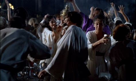 Afbeeldingsresultaten voor Devil's Bride 1968