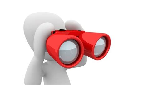 Image result for Problem Finding