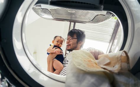 Afbeeldingsresultaten voor Simple Green in Washing Machine