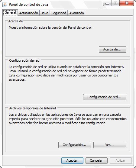 Image result for Comment Panel Java