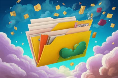 Computer Backup Plans に対する画像結果