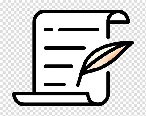 Image result for Script Clip Art