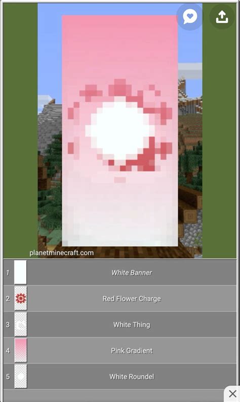 Afbeeldingsresultaten voor Minecraft Monitor Design