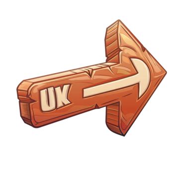 Image result for Android Menu Button Icon