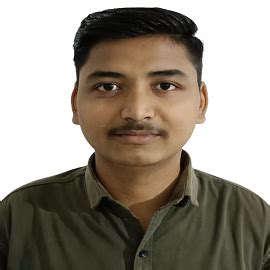 Image result for Google Form Hack