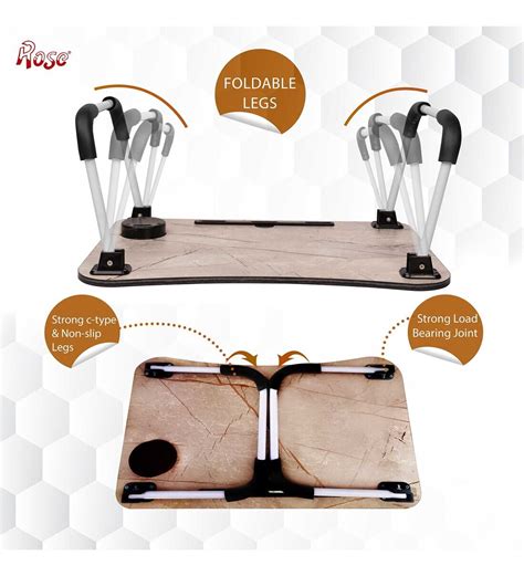 Image result for Computer Tables in Rust