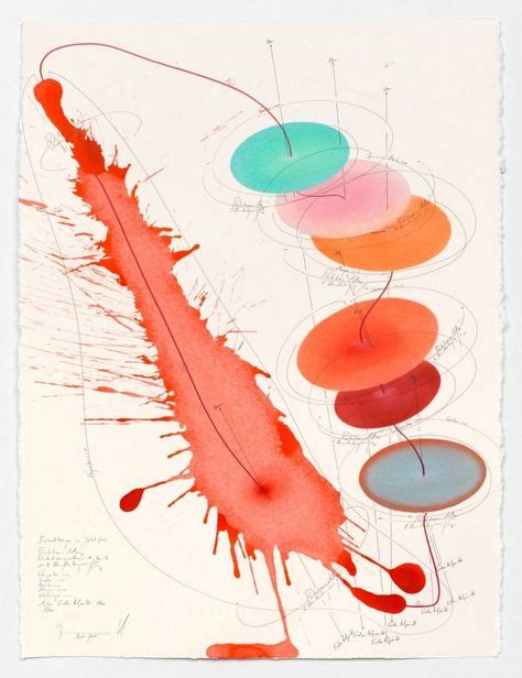 Toradh íomhá ar Conference Wristbands