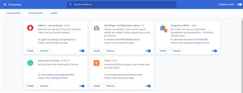 Image result for HTML/CSS JS Google Chrome Extension