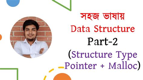 Afbeeldingsresultaten voor Malloc Data Structure