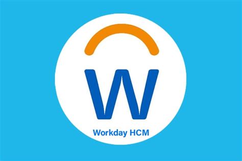Image result for Workday HR Training