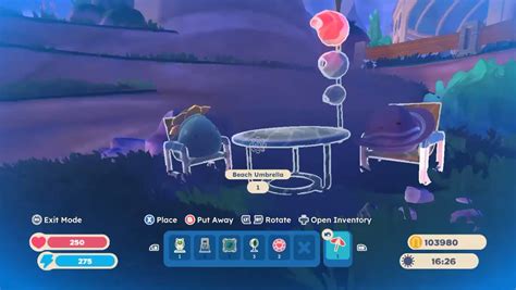 Slime Rancher 2 Cheat Menu に対する画像結果